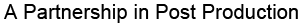 Partnership